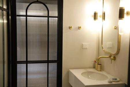 Gatsby Athens - 36