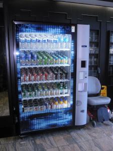 Divya Sutra Suites on Robson Downtown - 12