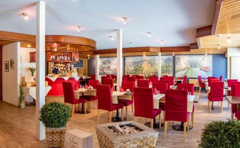 & Spa Silberhorn Wengen - 19