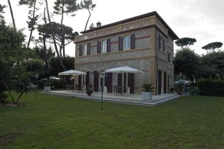 Villa Signori - 20