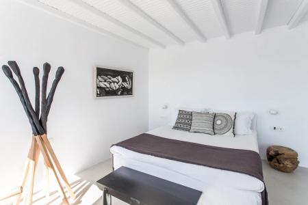 Ostraco Suites - 187
