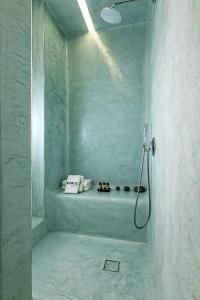Kouros Village - Adults Only - 41