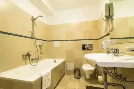 Grand Spa Lietuva - 49