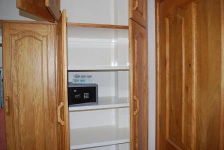 Marie Laure Suites - 39