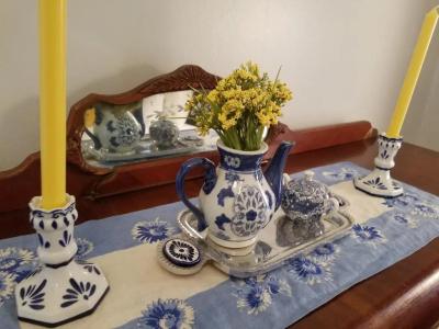 The Mansion on Royal - 92