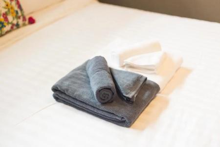 The Unforgotten b&b - 46