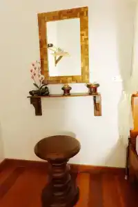 Apilapa - 34