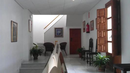 Maestre - 45