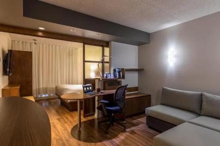 Hôtel & Suites Normandin Québec - 65
