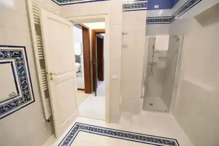 b&b Barone Liberty - 6