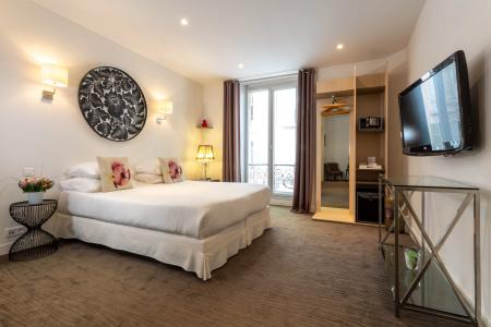 Hôtel Colette Cannes Centre - 5