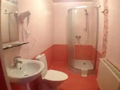 Motelis Bu-Bu - 23