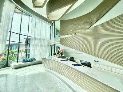 Elmas Cha Am Design - 43