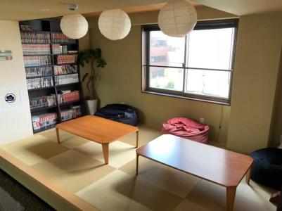 Guest House Matsu - 36