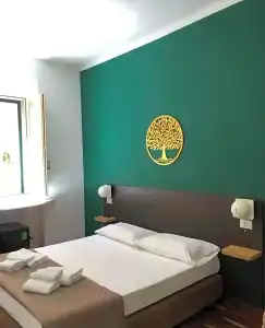 Il Piccolo Albergo - 17