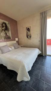 Borgo di Santa Barbara - 94