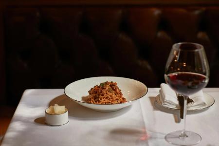 The Chesterfield Mayfair - 45