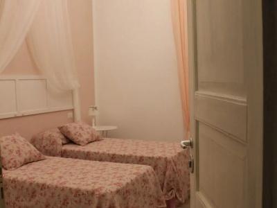 Le Villanelle b&b - 48