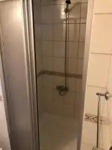 Reutlingen Hof - 31