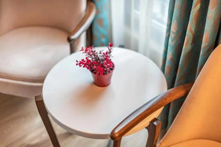 Rox Istanbul - 38