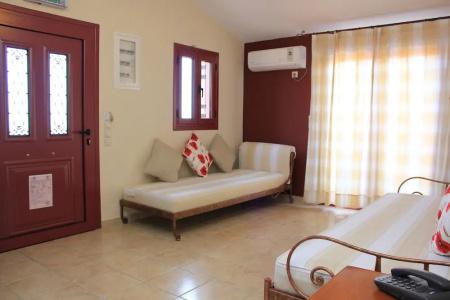 Greka Ionian Suites - 88