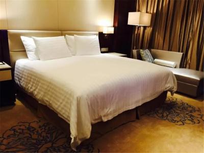 Grand New Century Hangzhou Sumtime - 11