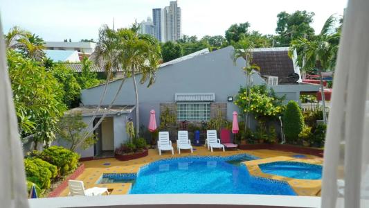 Southern Star Resort - 44