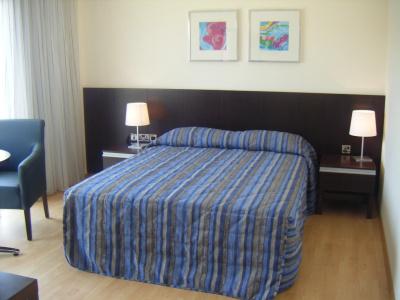 Crown Resorts Henipa - 1
