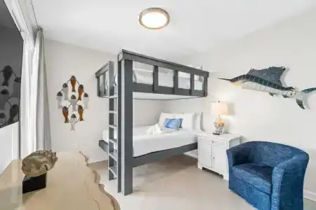Splash Beach by Panhandle Getaways - 388