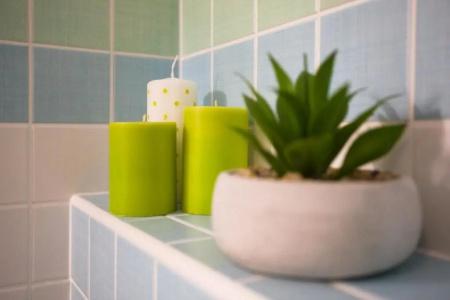 Design Romantick - 50
