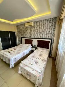 Yalcin & Villas - 28