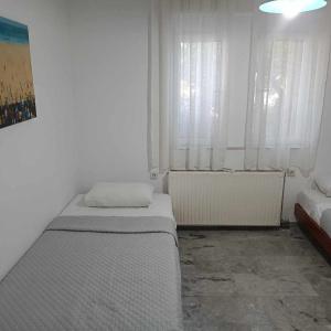 Xidas Garden - 25
