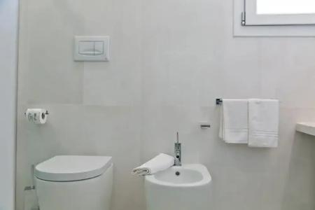 Terra d'Acqua Resort & Spa - 90