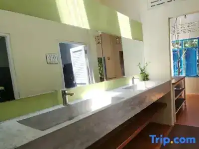 Baan Hinlad Home and - 22