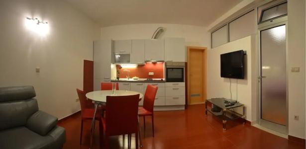 Villa Avantgarde b&b - 162