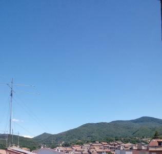 Ristorante Bagnaia - 12