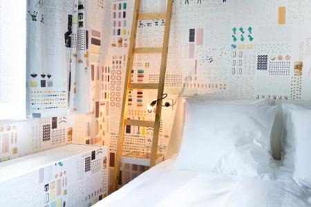Design Modez - 31