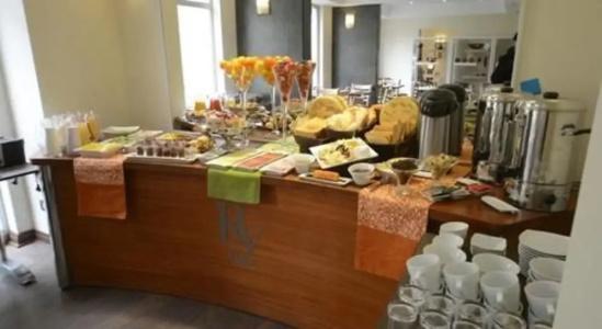Boutique Reyall - 26