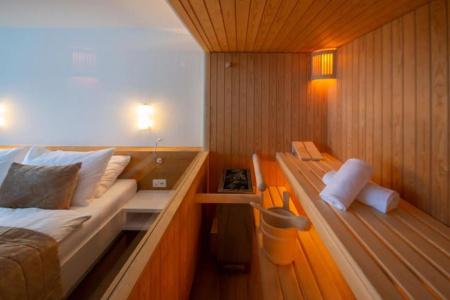 Waldegg - Adults only - 27