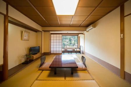 Momijiya of Takao Kyoto - 20