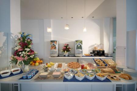 Ristorante La Marina - 14