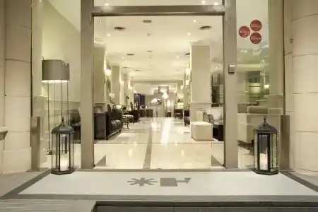 Taburiente S.C.Tenerife - 14
