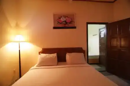 Anggerik Lodging - 25