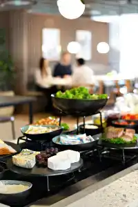 Radisson Blu, Haugesund - 10
