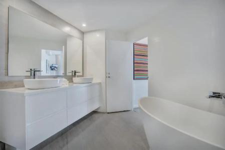 Oceana On Broadbeach - 51