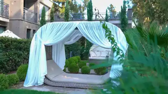 Sandora Boutique - 35