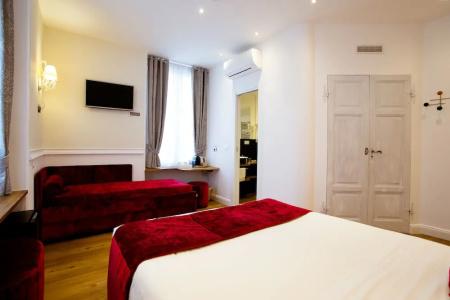 Atmosfere Guest House - Cinque Terre e La Spezia - 83