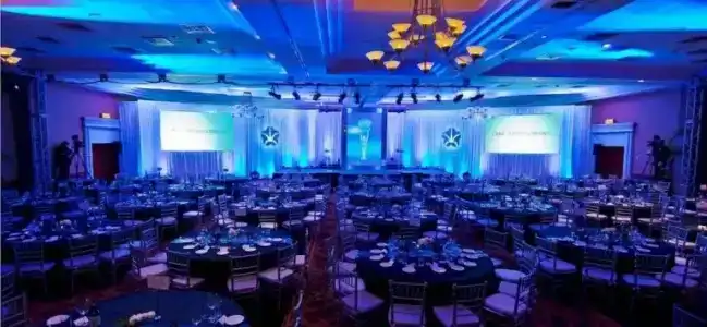 Omni Cancun & Villas - Все включено - 10