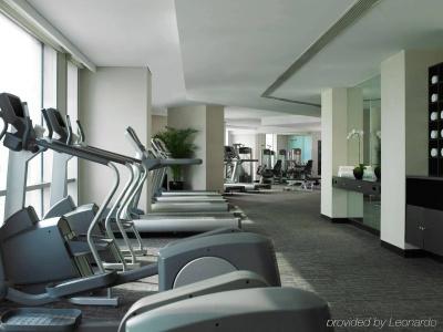 The Westin Beijing Financial Street - 27