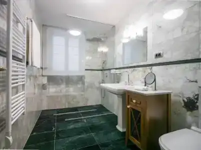 Judita Palace Heritage - 52